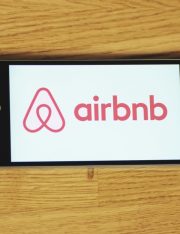 Airbnb Host Allegedly Discriminates Potential Guest