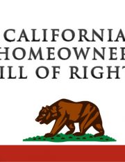 New Bill Makes it Easier for Surviving Spouse to Fight Foreclosure