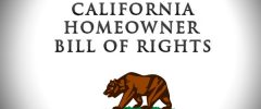 New Bill Makes it Easier for Surviving Spouse to Fight Foreclosure