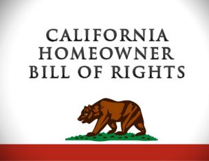 New Bill Makes it Easier for Surviving Spouse to Fight Foreclosure