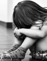 Michigan Approves Law Preventing Rapists from Obtaining Child Custody