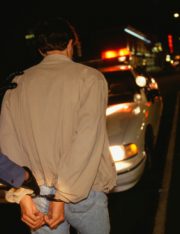 Michigan Court Says You can Drink and Drive In Your Driveway