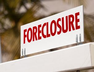 How Can Your Foreclosure Affect You?