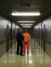 Life Sentences for Possession of Marijuana Remains Legal