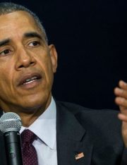 Obama Administration Extends Transgender Rights in Public Schools