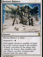 Judges Judging Judges: Will a Court Rule Magic the Gathering Judges are Employees?