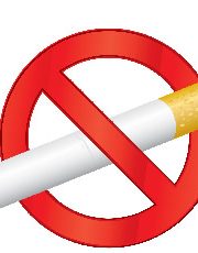 Is California’s New Bill to Raise Legal Smoking Age to 21 an Overstep of Power?
