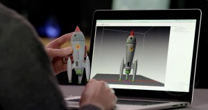 3D Printing