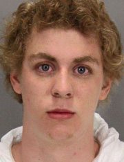 Was Brock Turner’s Sentence a Slap on the Wrist?