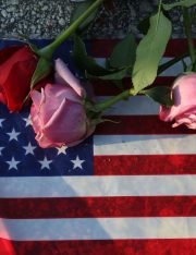 Understanding Hate Crime Law in the Wake of Orlando