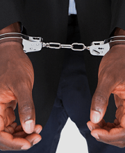 Evidence of Musical Preference Used in Trial to Presume Gang Membership
