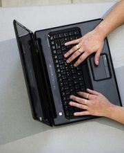 Is It Necessary to Create User Friendly Websites for Americans with Disabilities?
