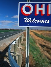 Ohio Legalizes Medical Marijuana