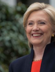 Will Clinton’s Email Controversy Benefit Whistleblowers?