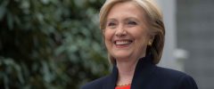 Will Clinton’s Email Controversy Benefit Whistleblowers?