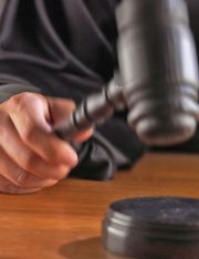 The Unexpected Oregon Militia Ruling and Understanding Criminal Conspiracy
