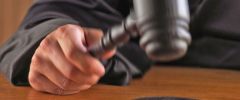 EEOC Reaches First Sexual Orientation Discrimination Settlement