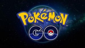 Pokemon Go 2