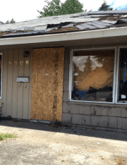 Massachusetts Foreclosure Bill that Creates Incentives for Speedy Foreclosures