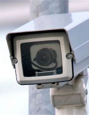 Wearable Technology a Violation of Employee Privacy?