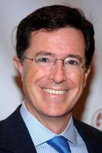 Colbert