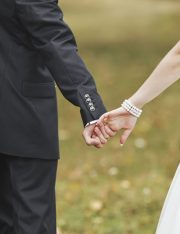 You’re Getting Married: Can Your Spouse Sign Away Student Loan Debt Responsibility in a Nuptial Agreement?
