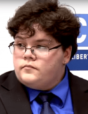 Transgender Teen Can’t Use Boys’ Bathroom Right Now, Supreme Court Rules