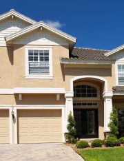 Rent to Own Homes: Great Deal or Example of Predatory Lending?