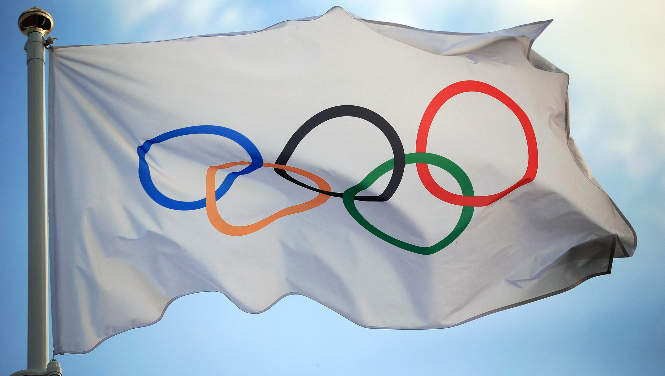 Rio Games More Than Just Olympics – Also Features Crime and Doping Scandals