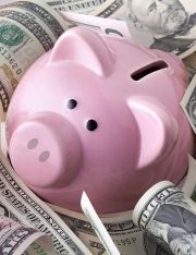 Massachusetts Bans Employers From Asking About Salary History