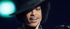 Prince’s Supposed Heirs Fight Over His Estate