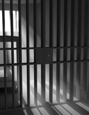 Are Three-Strikes Laws Outdated and Unfair?