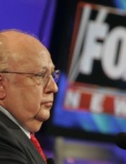 What We Should Learn From the Fox News Sexual Harassment Scandal