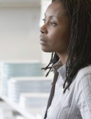 What Employees Ought to Know About Dreadlocks in the Workplace