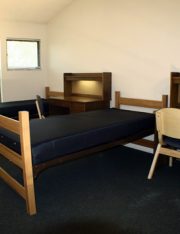 Black Priority Housing: Safe Haven or Return to Separate but Equal?
