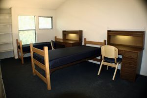 Dorm