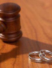 Equal Parenting Time: Beneficial or Harmful?