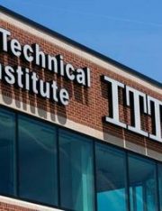 ITT Tech’s Sudden Shutdown Brings New Legal Woes