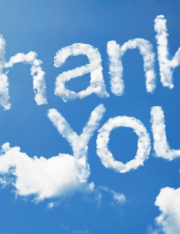 No Thank You: Trademarking Common Phrases