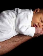 Can a Miscarriage Be a Wrongful Death Claim?