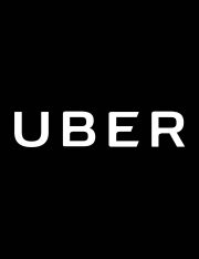 Uber Puts the Brakes on Their Self-Driving Cars