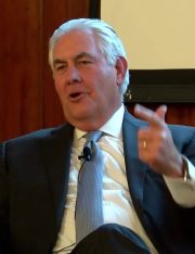 Trump Nominee: the Road to the White House
