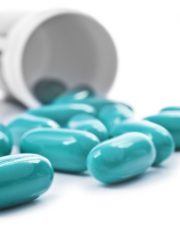Anti-Seizure Medication: What Your Doctor Might Not Have Told You