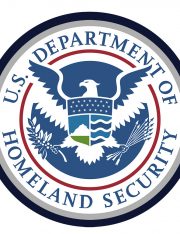 9th Circuit Rules that Government Broke Agreement to Protect Non-Citizen Children