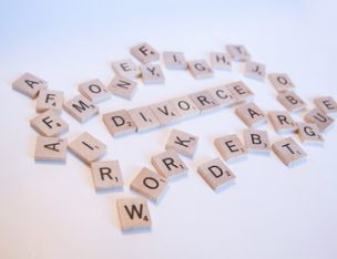 Should Divorce Be Separated From Money?