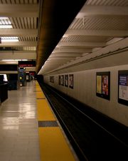 BART Robbery: If CA Wants Change, then They Can Start By Trusting the Public