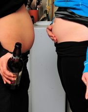 SCOTUS Allows Wisconsin Fetal Protection Law to Continue