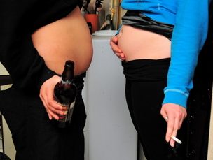 SCOTUS Allows Wisconsin Fetal Protection Law to Continue