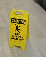 Can Social Media Impact Your Injury Claim?