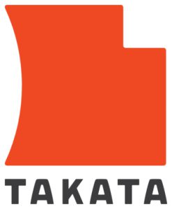 takata